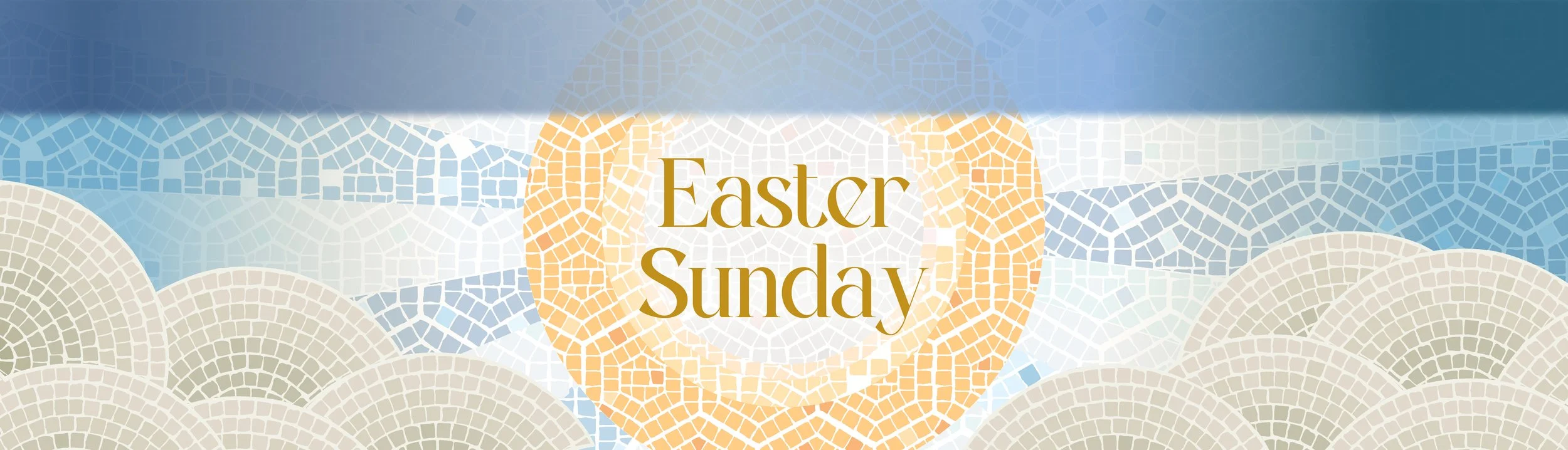 Website-Easter3 2.jpg