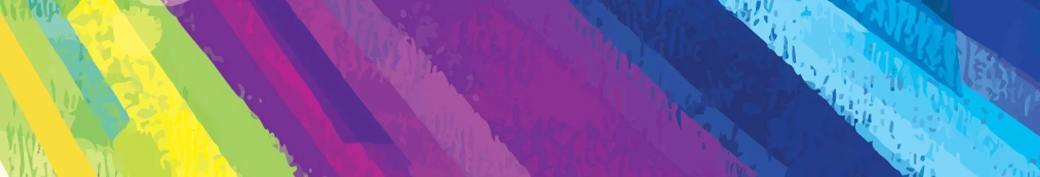 Summerquest Header with all rays.jpg