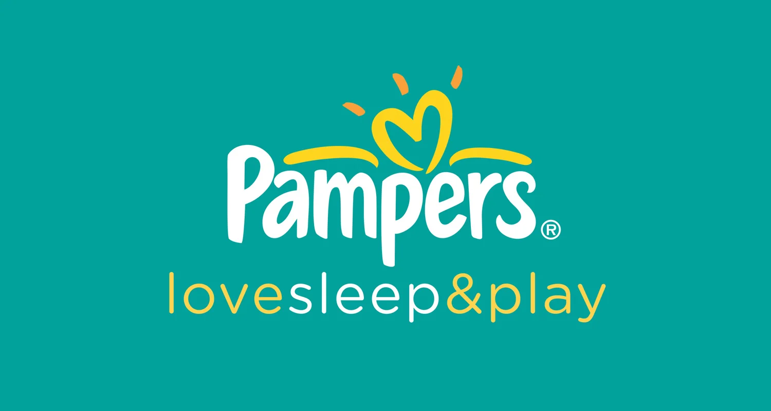 PAMPERS