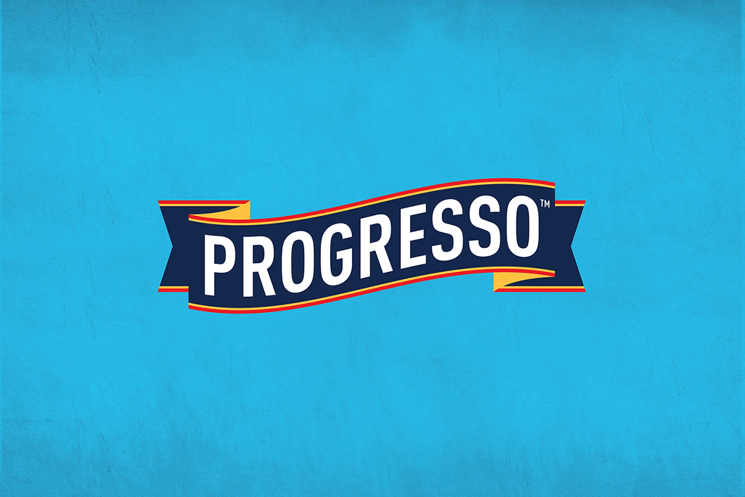 ProgressoBig1.jpg