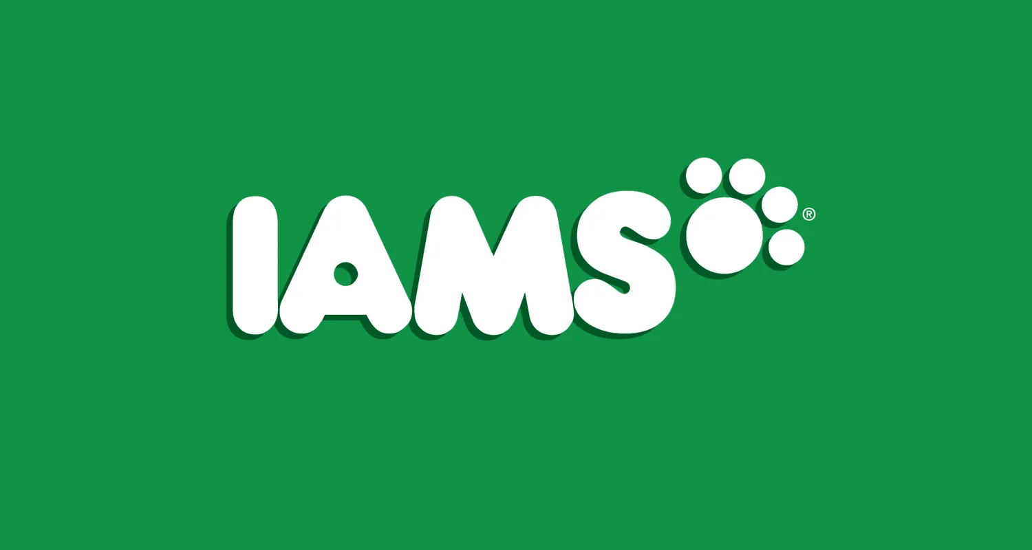IAMS