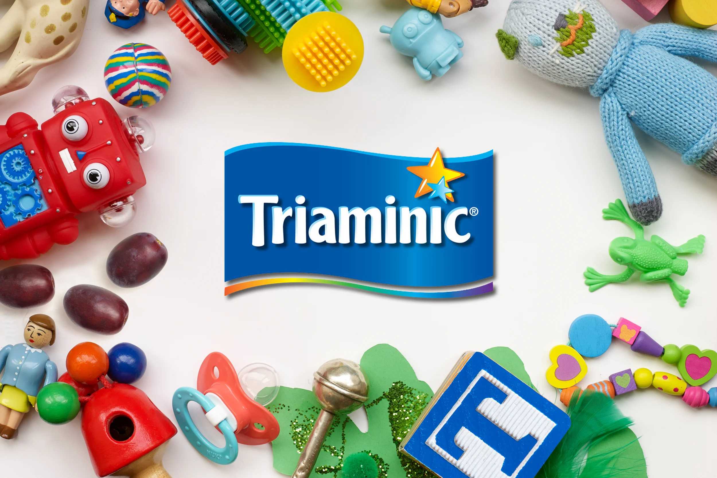 TriaminicBigHeader2.jpg