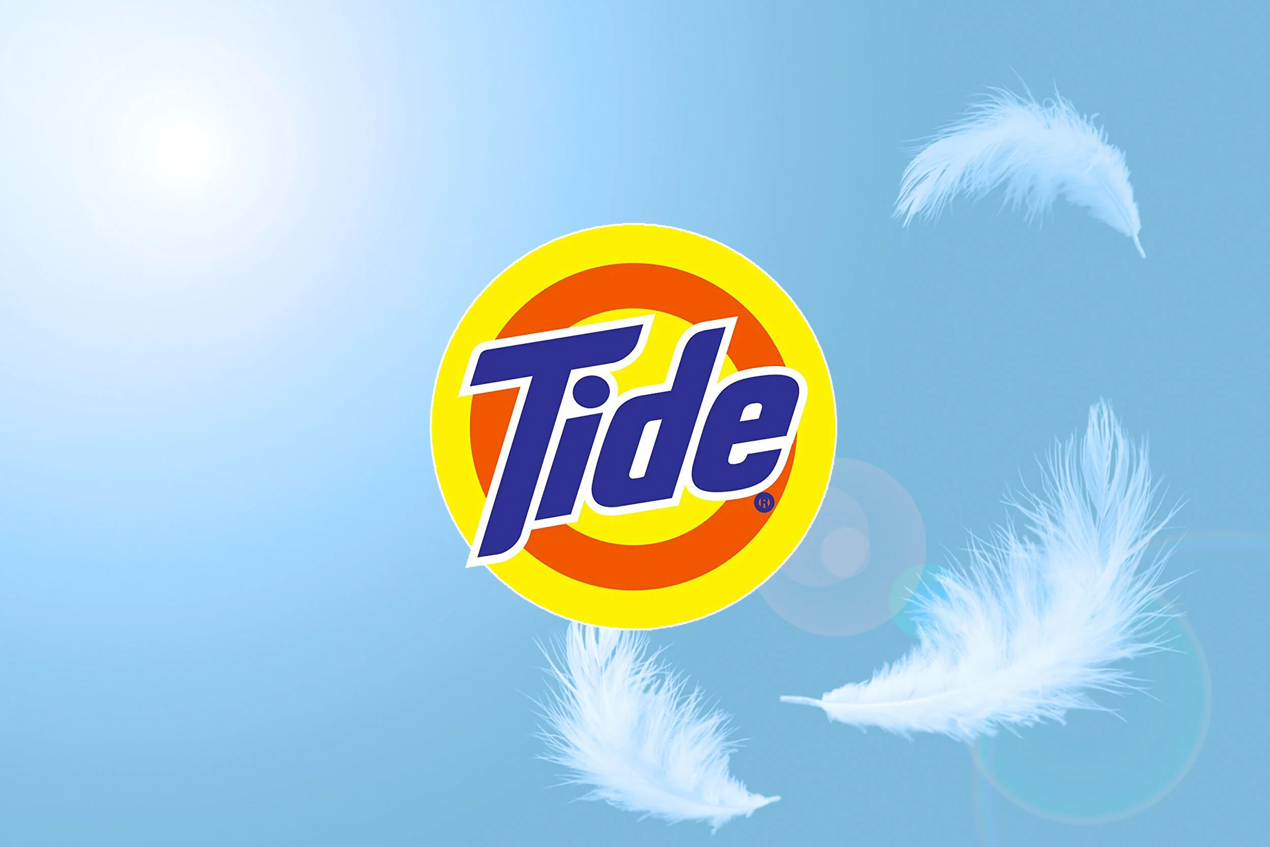 Tide_BigHeader_1B.jpg