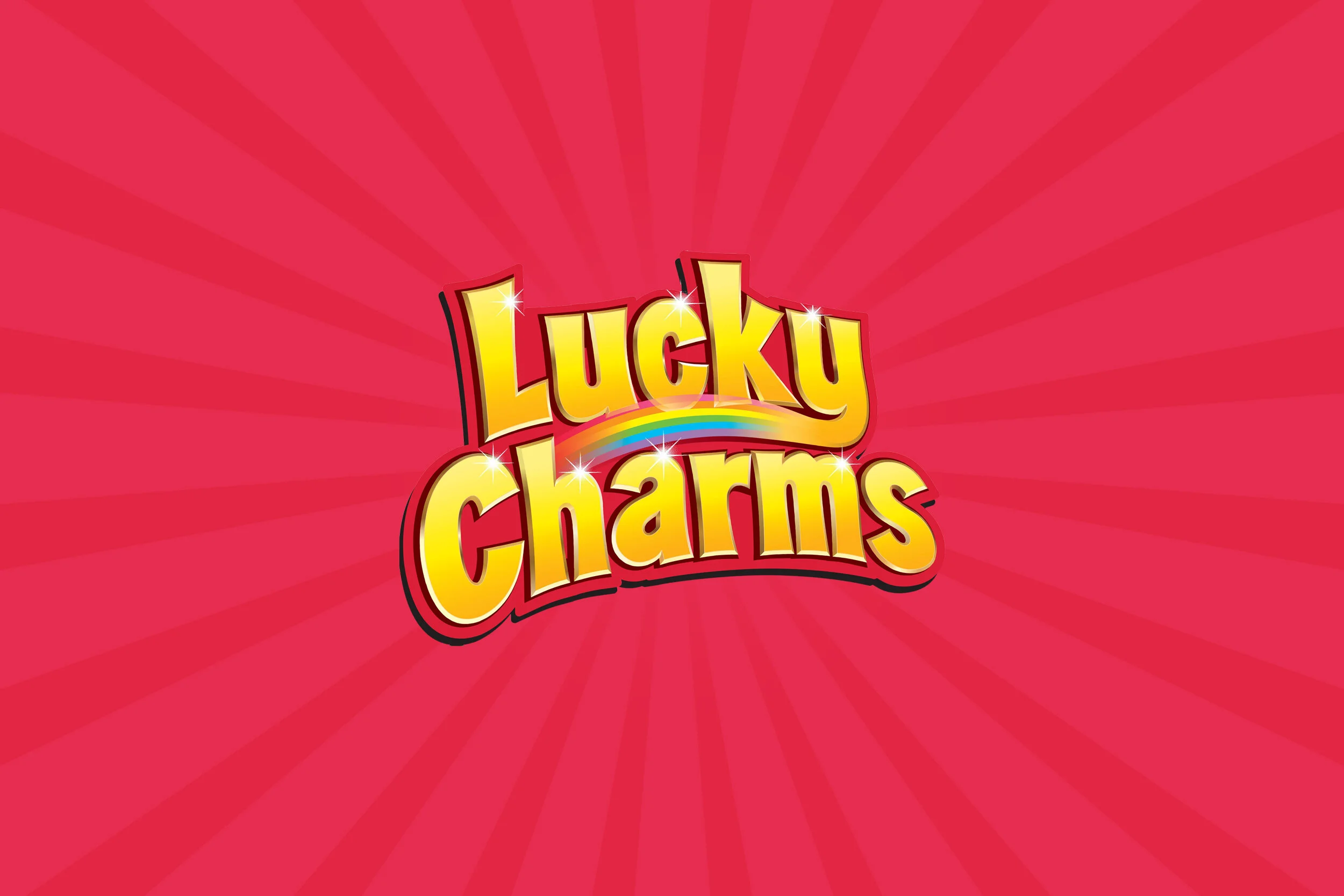 LuckyCharms_BigHeader2.jpg