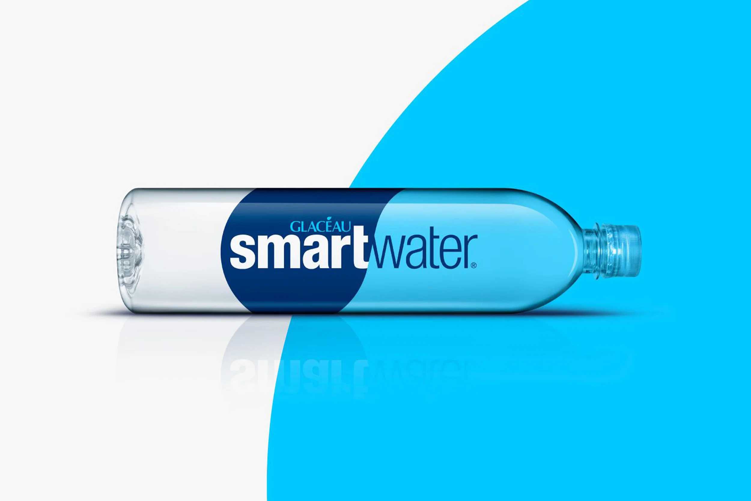 SmartWater_BigHeader1.jpg