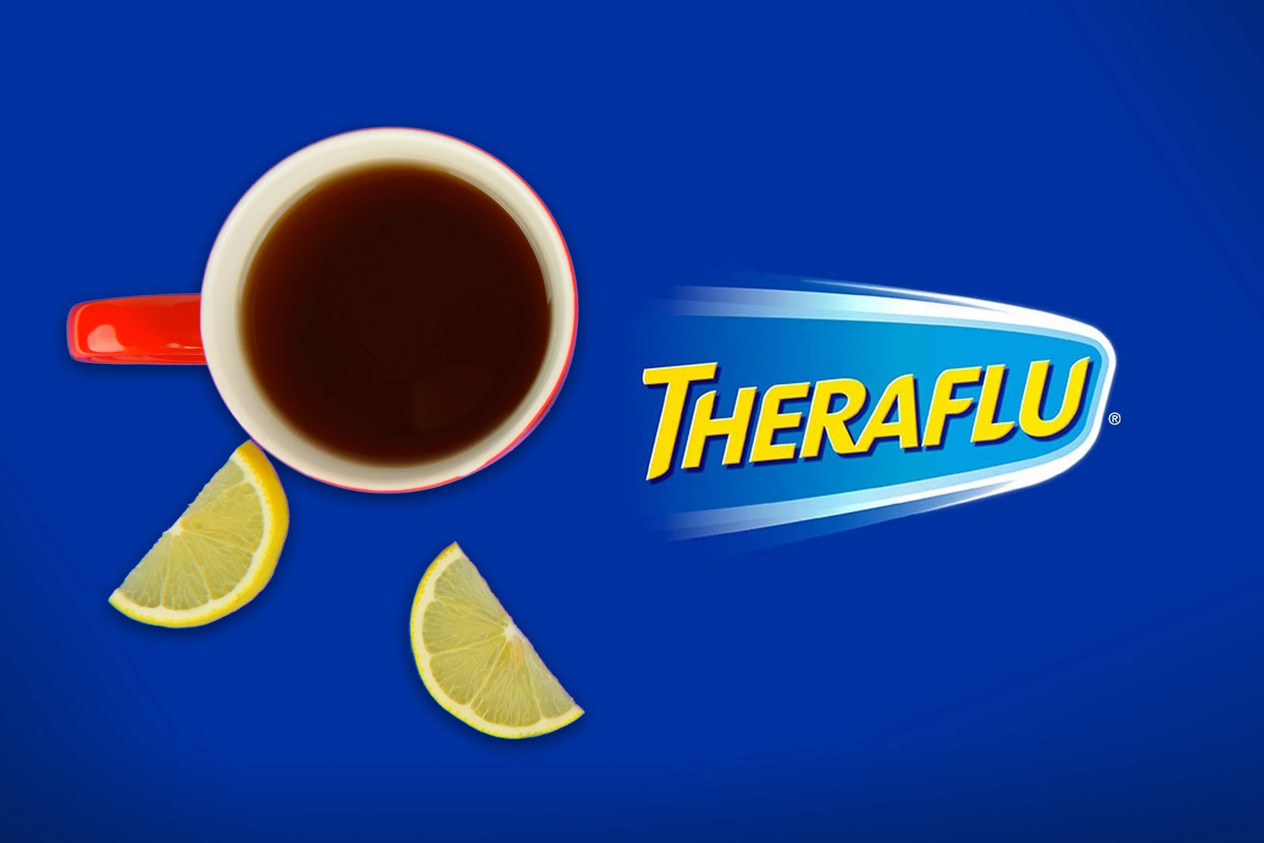 New_theraFlu_BigHeaders.jpg