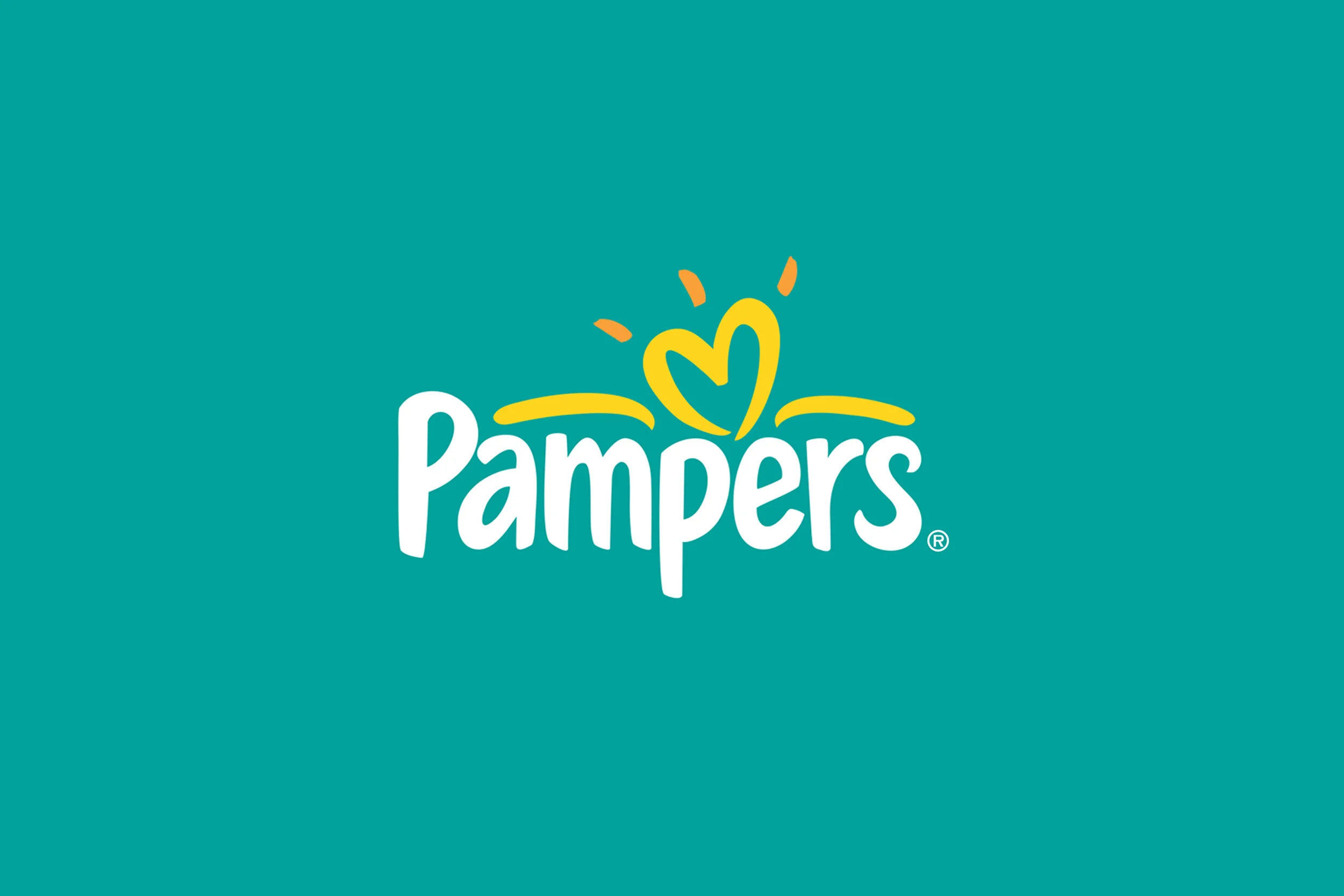 New_Pampers_BigHeader.jpg