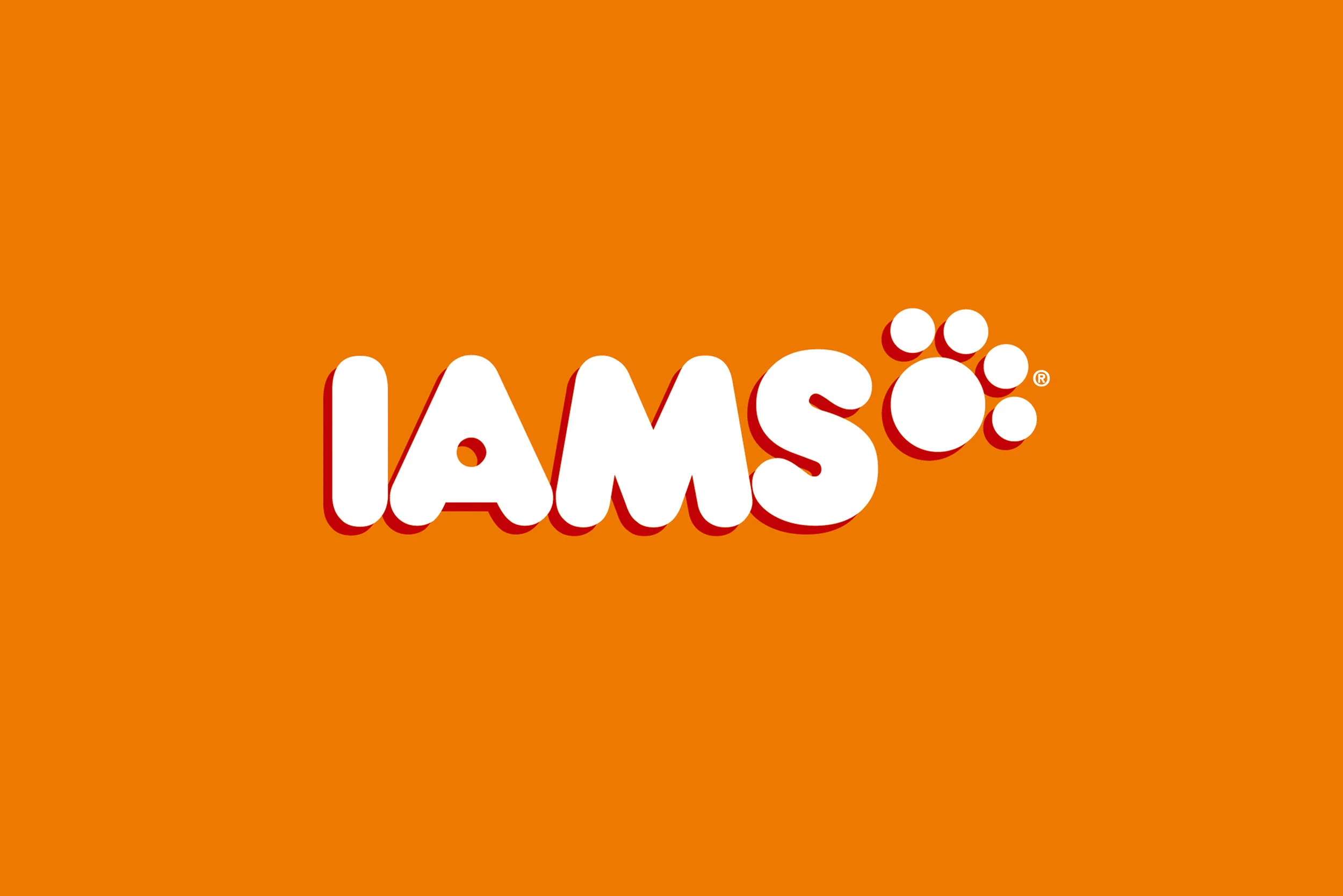 New_Iams_BigHeader.jpg