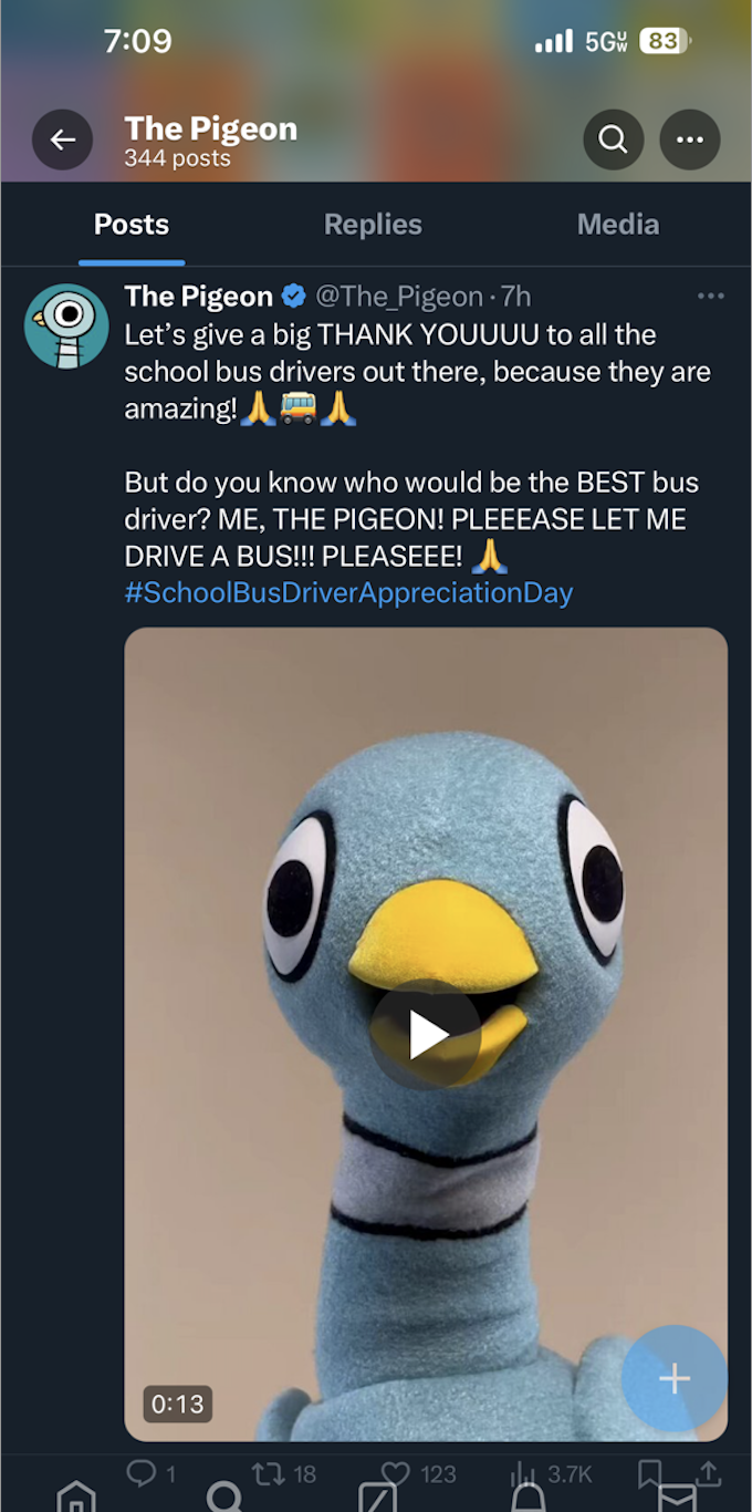 Screenshot 2025-01-02 at 12.54.58 PM.png