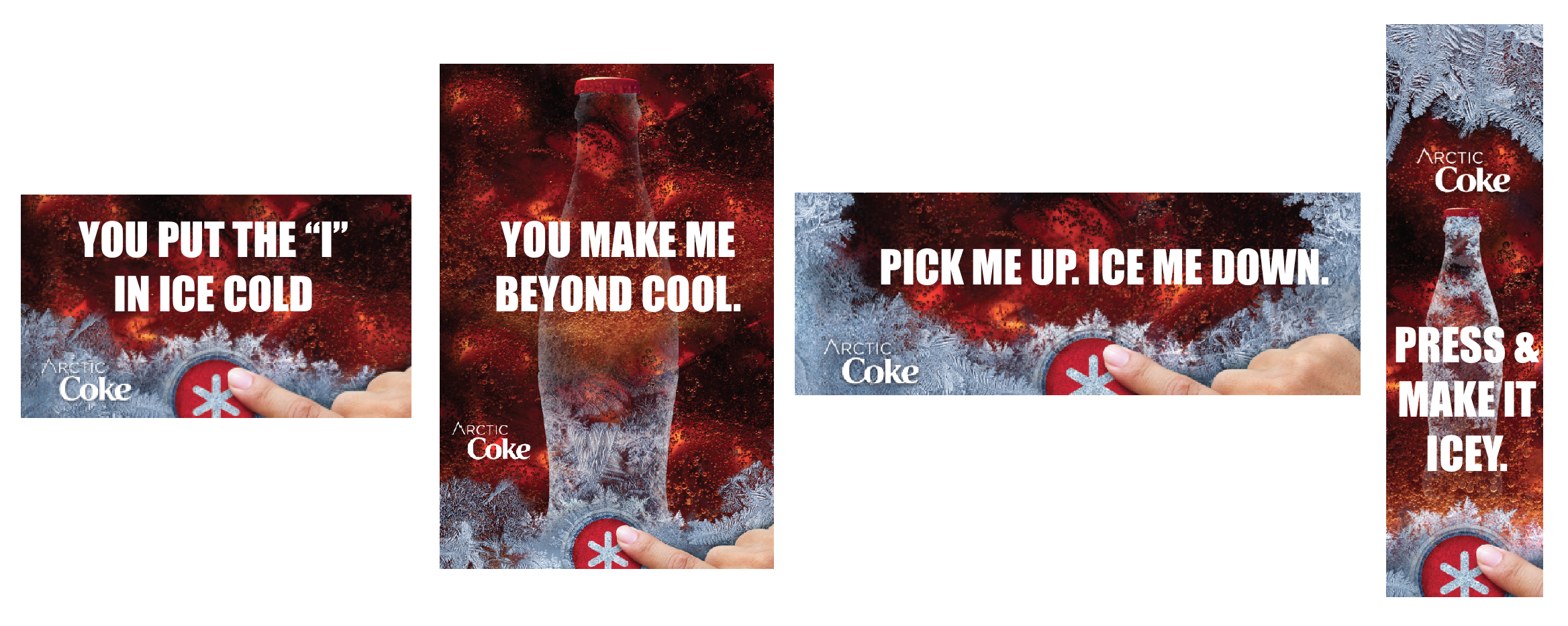 ALL YOU.png
