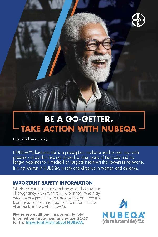 NUBEQA_Page_01.jpg