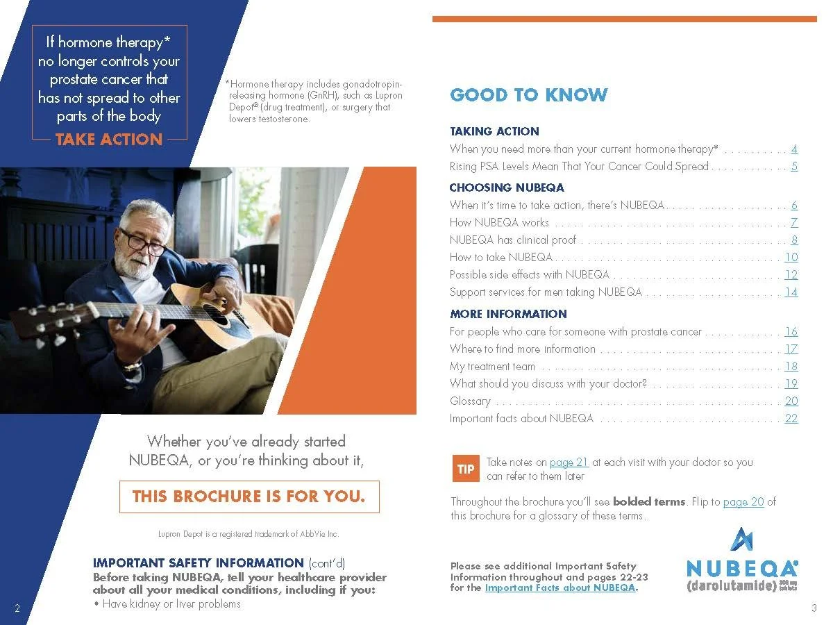 NUBEQA_Page_02.jpg