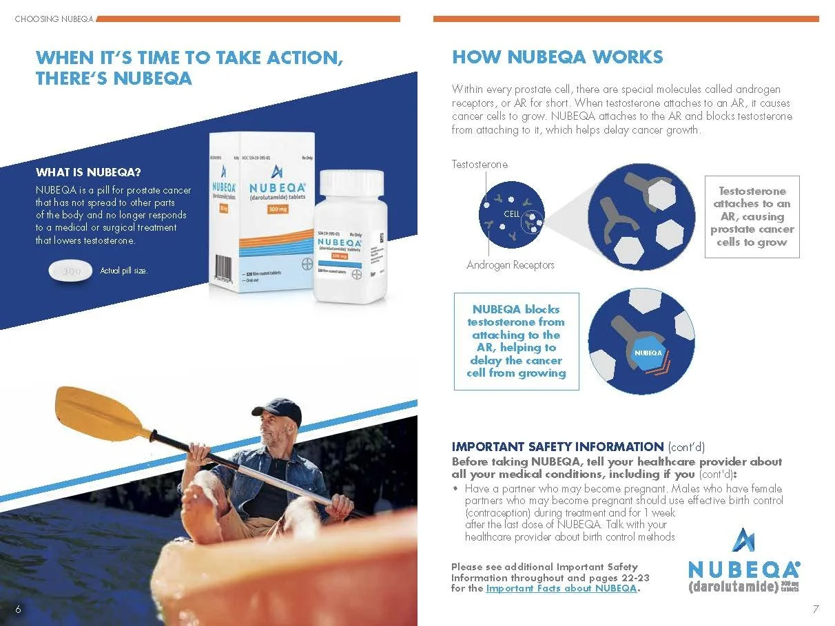 NUBEQA_Page_04.jpg