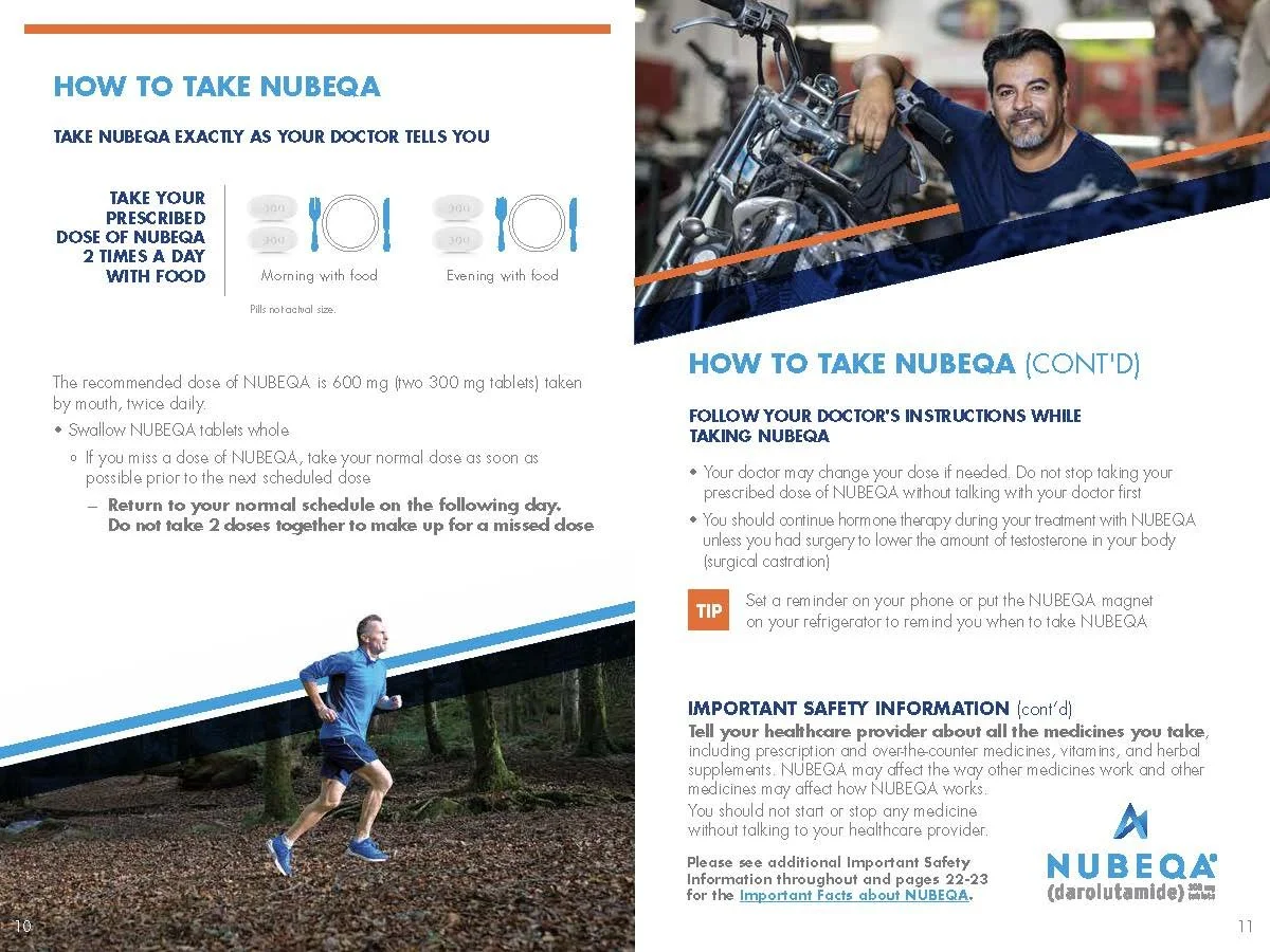 NUBEQA_Page_06.jpg