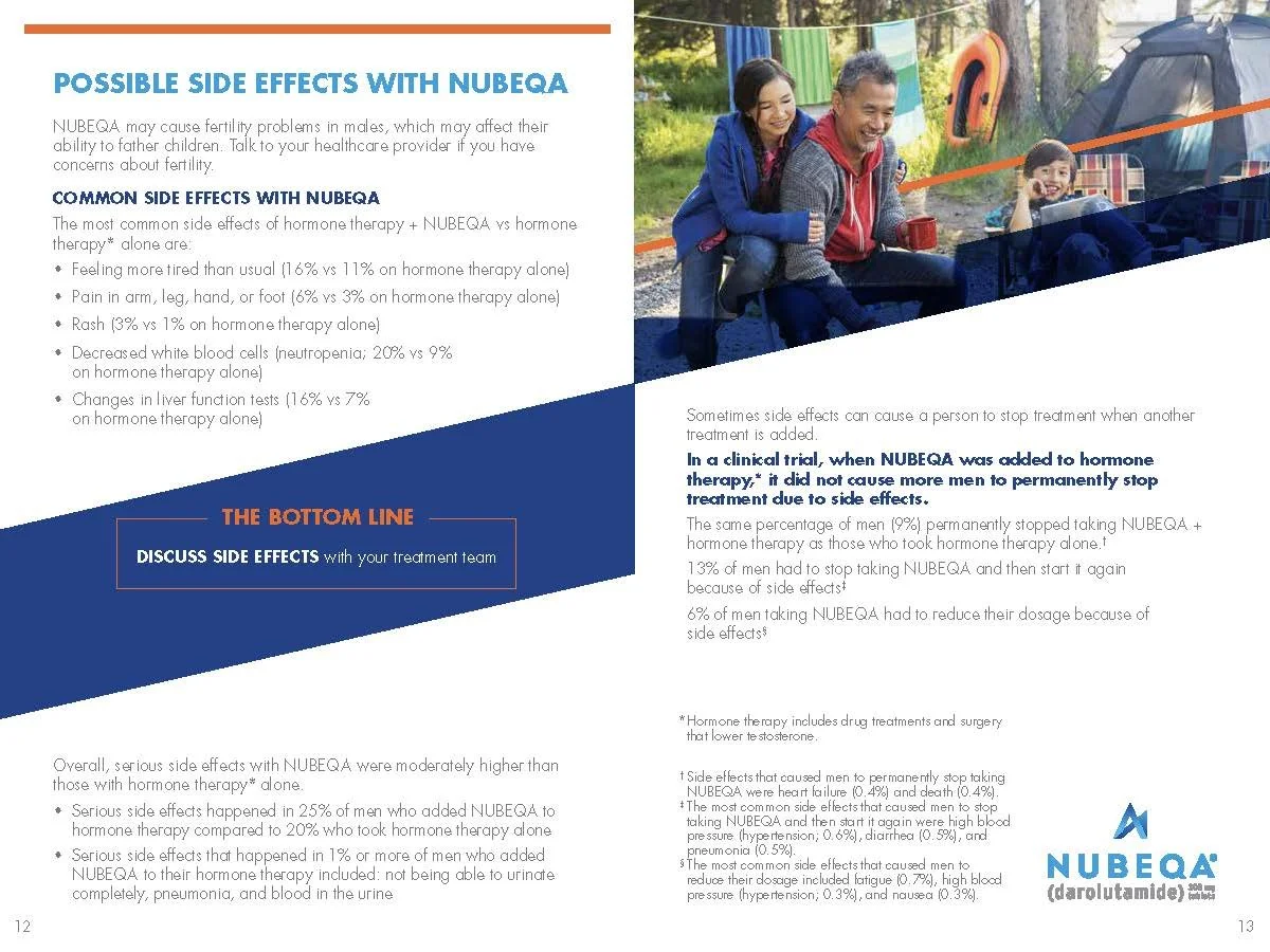 NUBEQA_Page_07.jpg