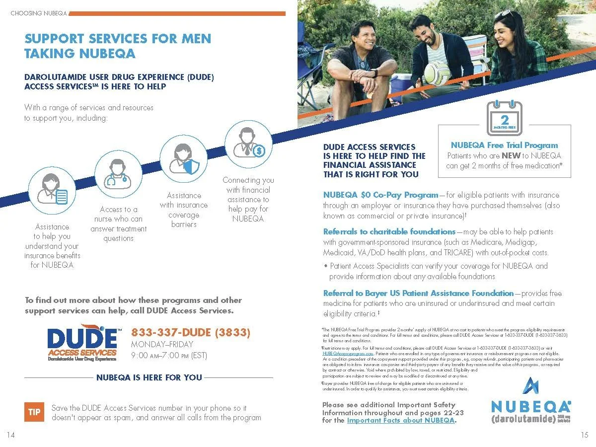 NUBEQA_Page_08.jpg