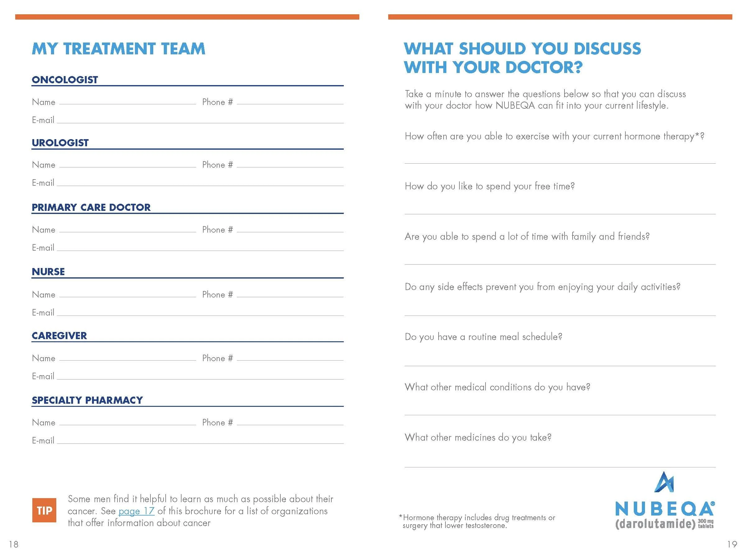 NUBEQA_Page_10.jpg