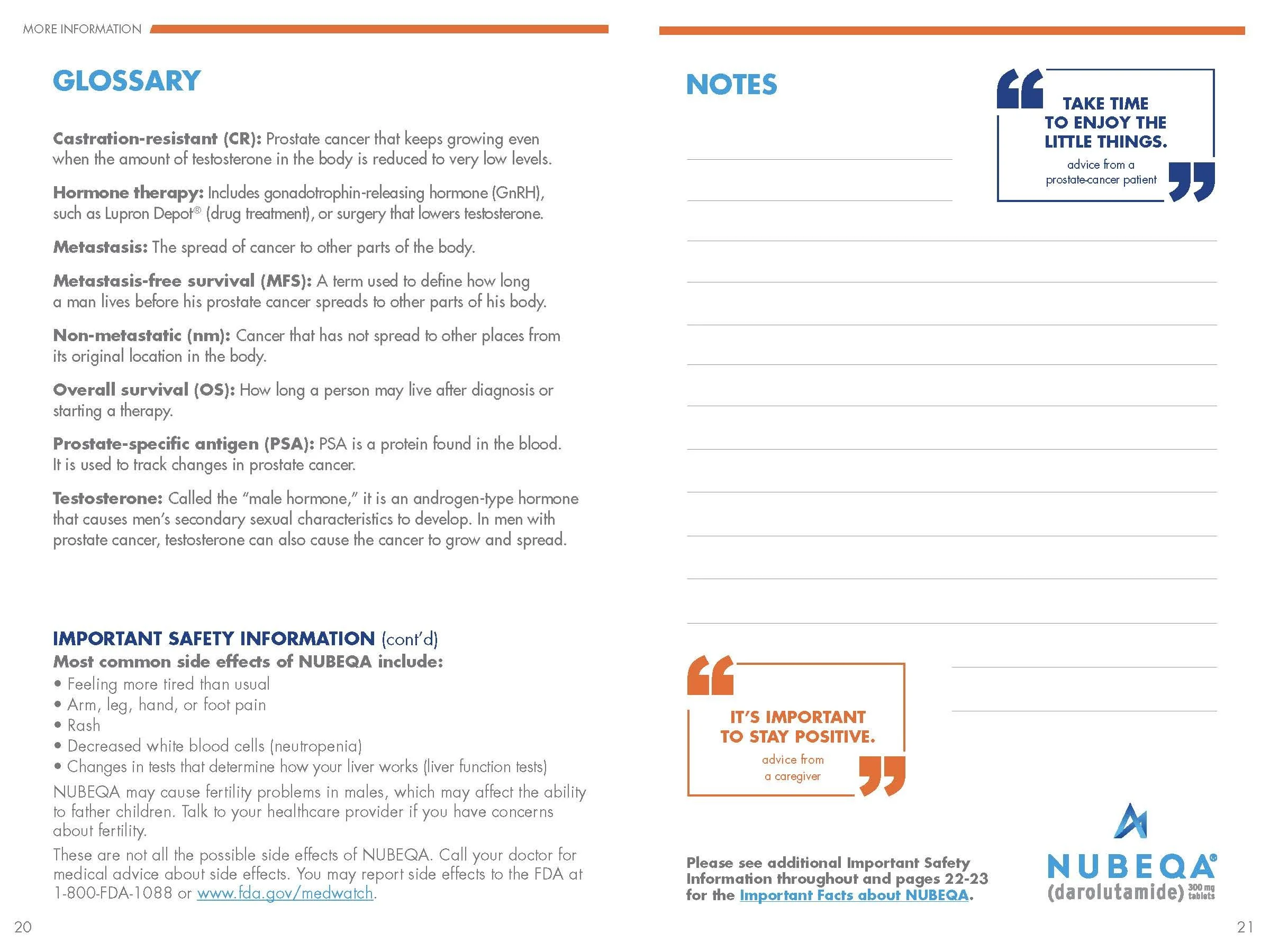 NUBEQA_Page_11.jpg