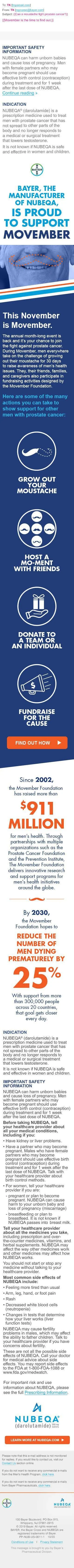 NUBEQA MOVEMBER_Page_2_Image_0001.jpg