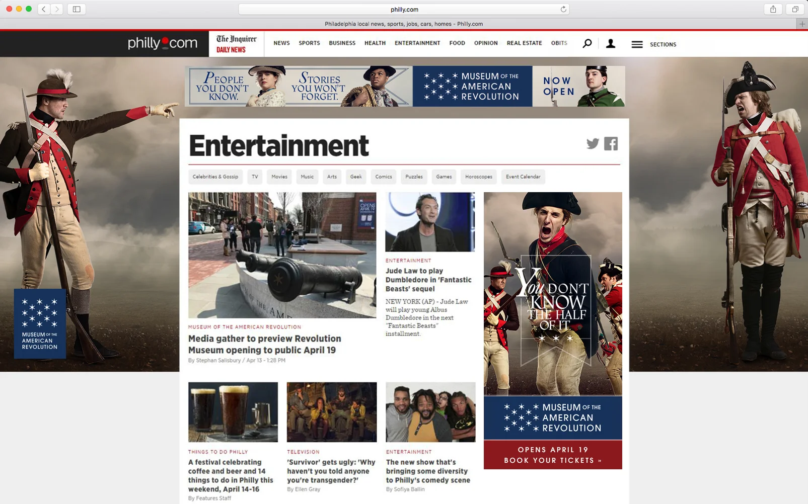 MoAR_Homepage_Takeover.jpg