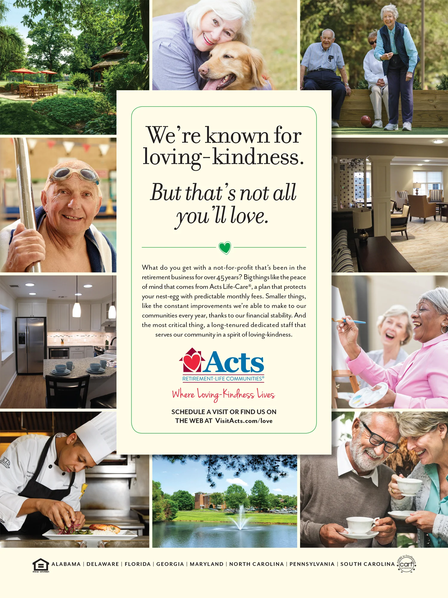 Acts-Ad-3.jpg
