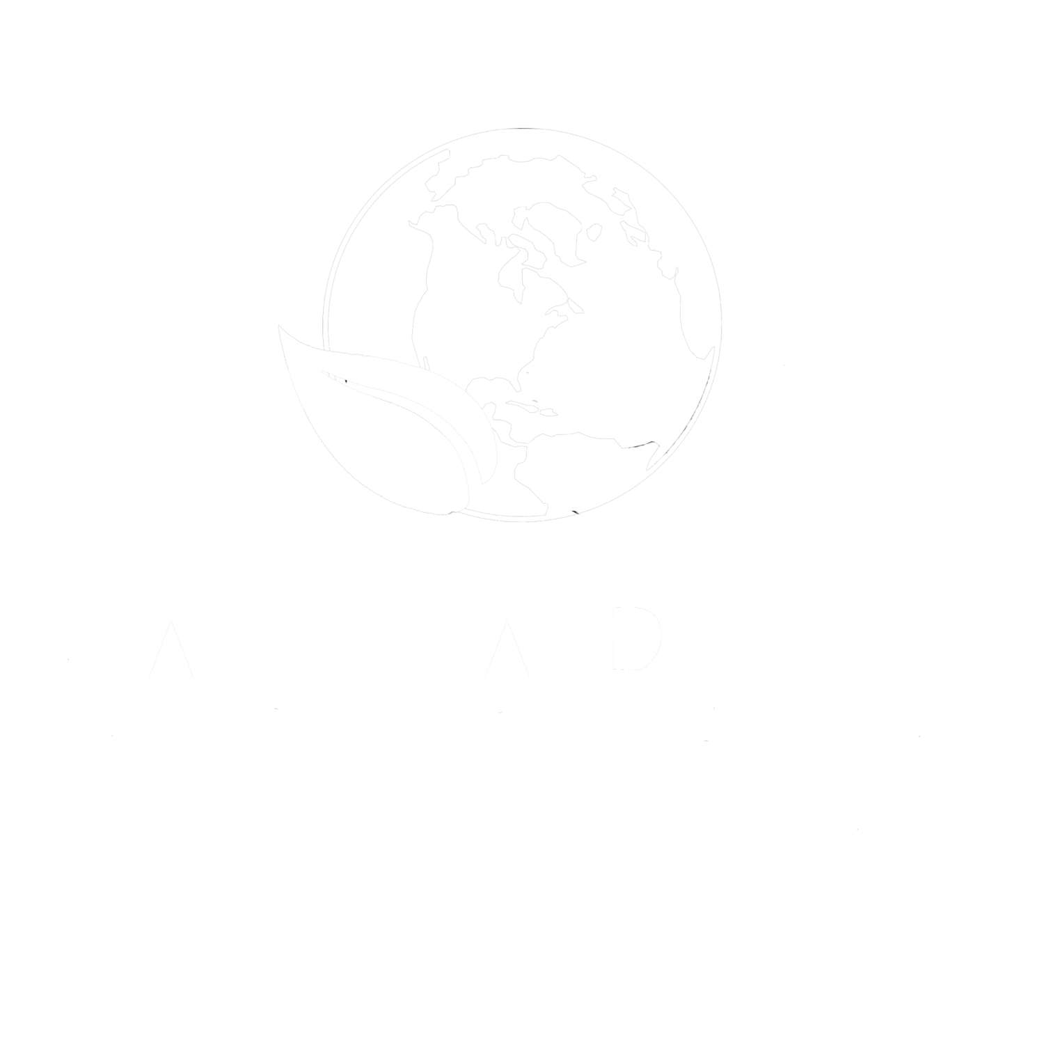 Alvarez Landscaping