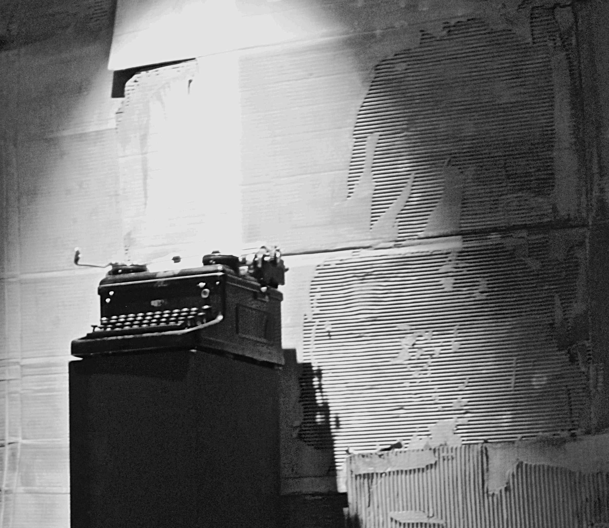 IMG_9416 HEP Typewriter CROP.jpg