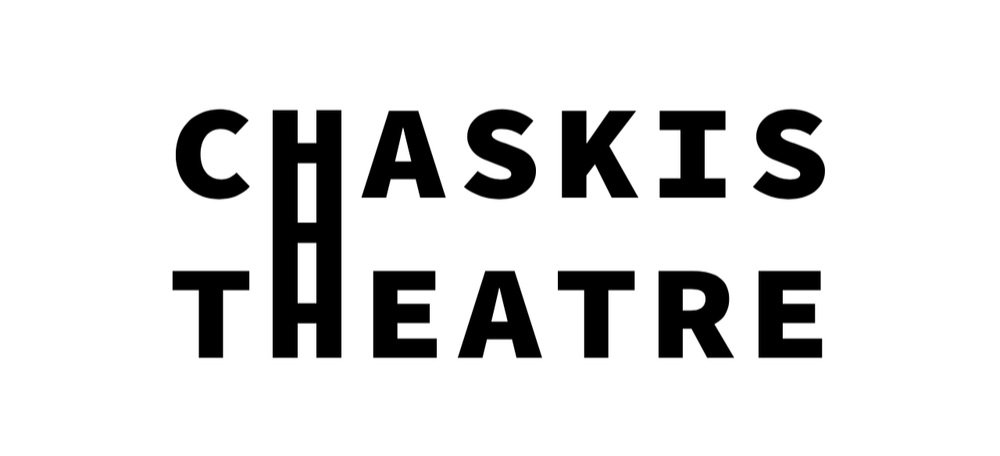 Chaskis Theatre