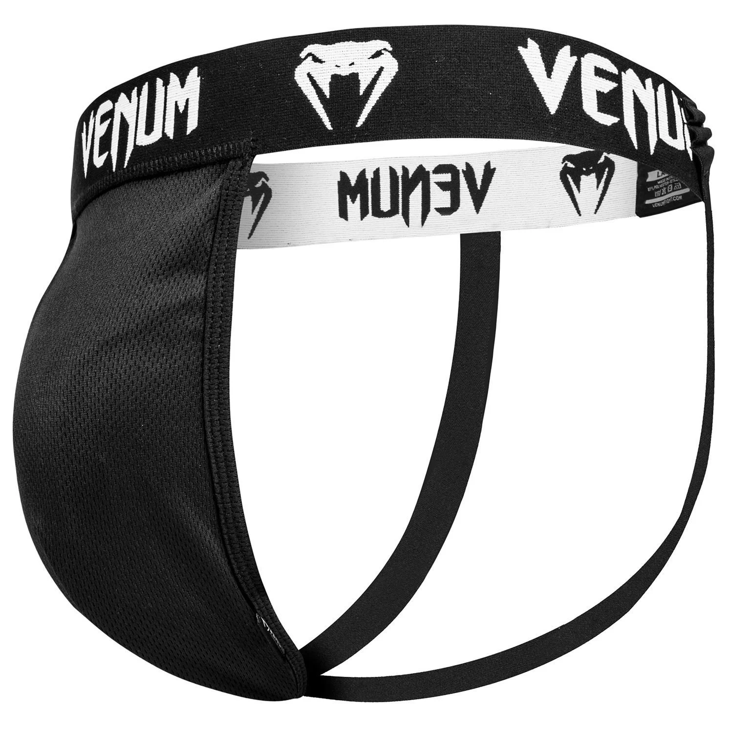 venum groin guard 4.jpg