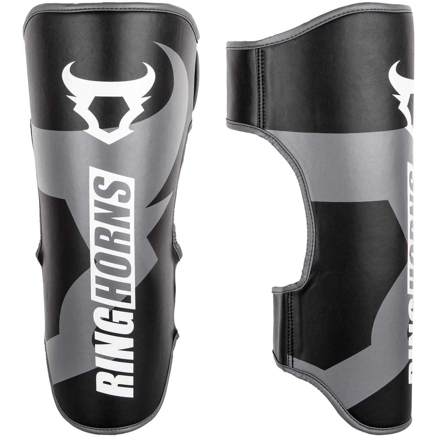 shinguards_charger_black_1500_00.jpg