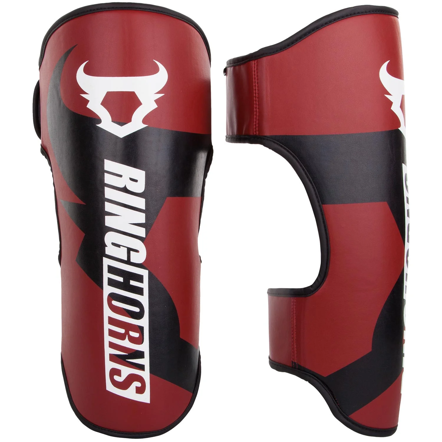 shinguards_charger_red_1500_01.jpg