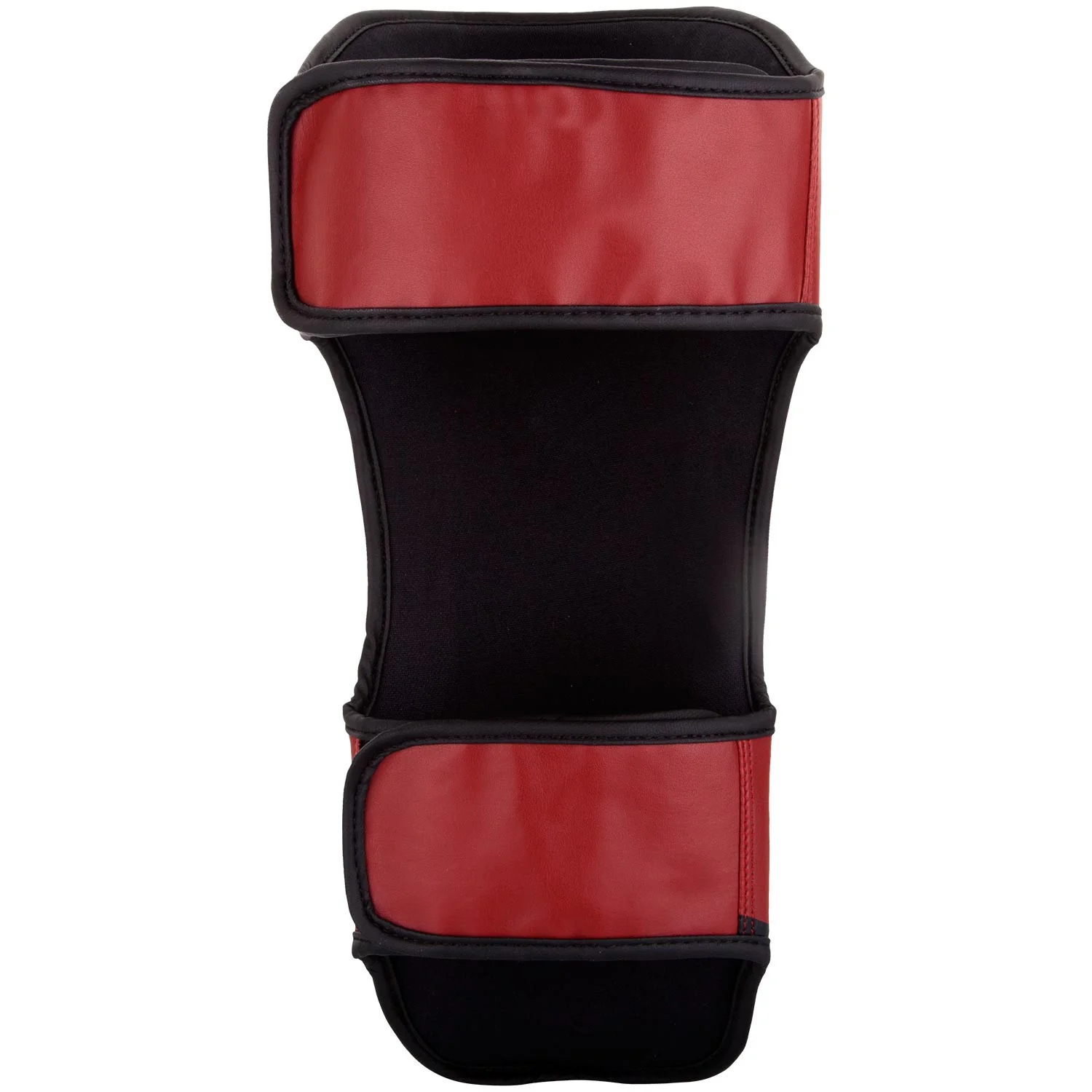 shinguards_charger_red_1500_04.jpg