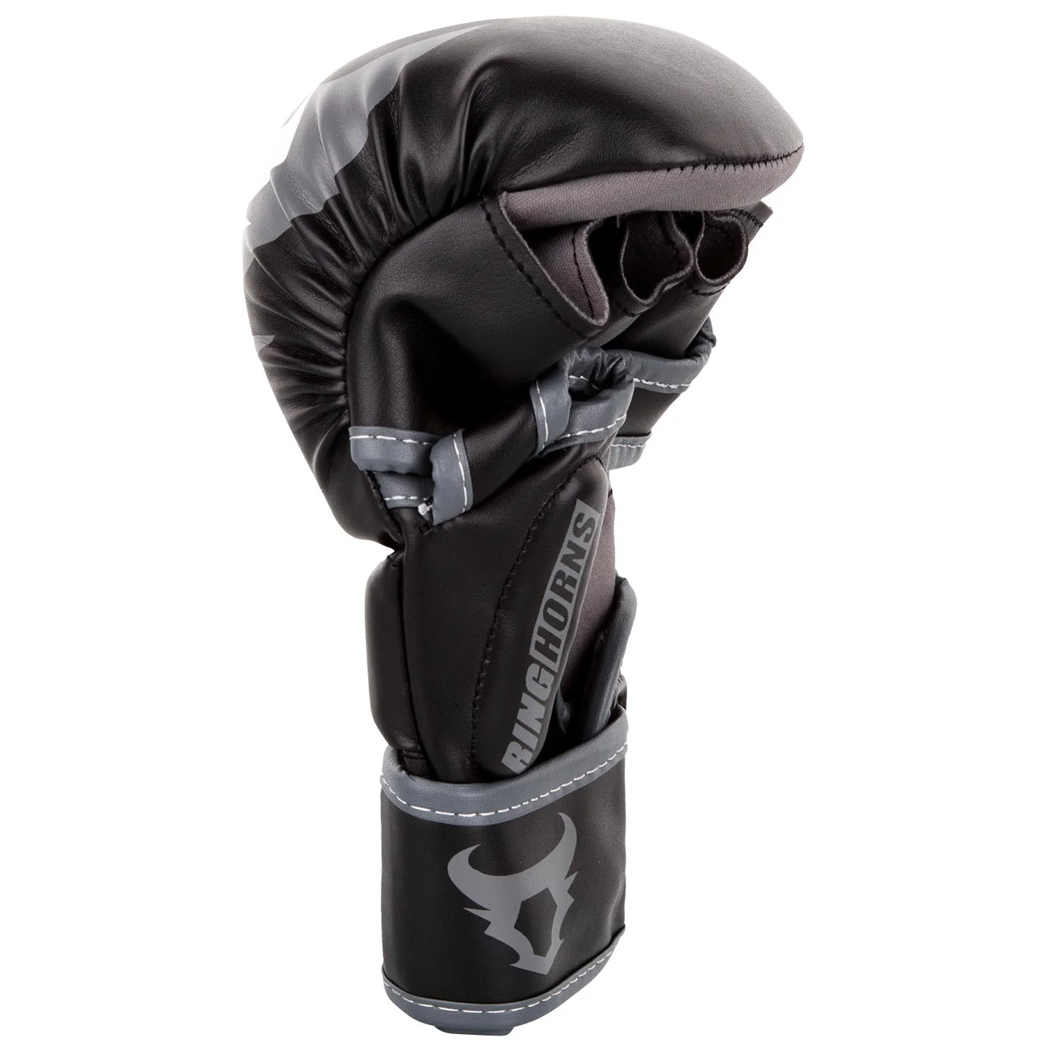 sparring_gloves_charger_black_1500_02.jpg