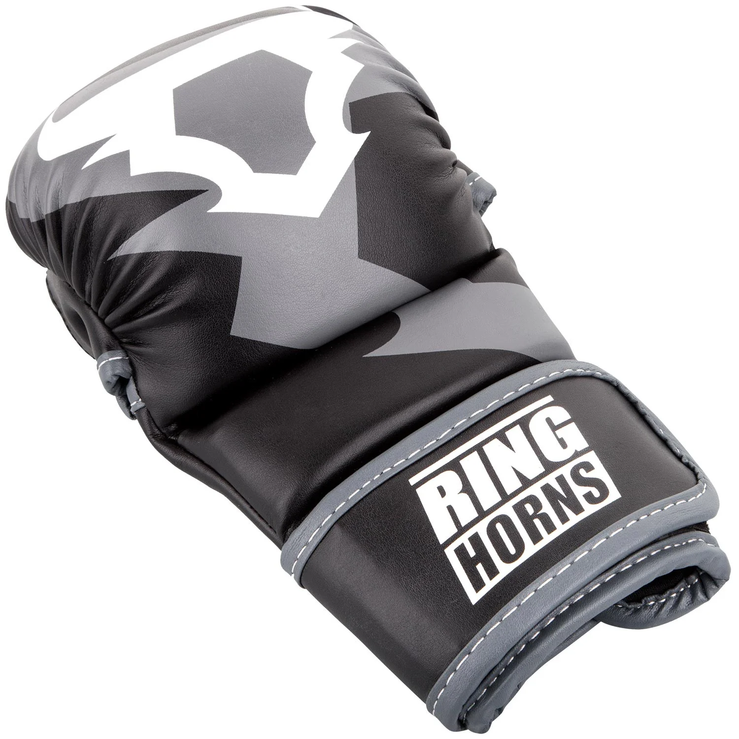 sparring_gloves_charger_black_1500_04.jpg