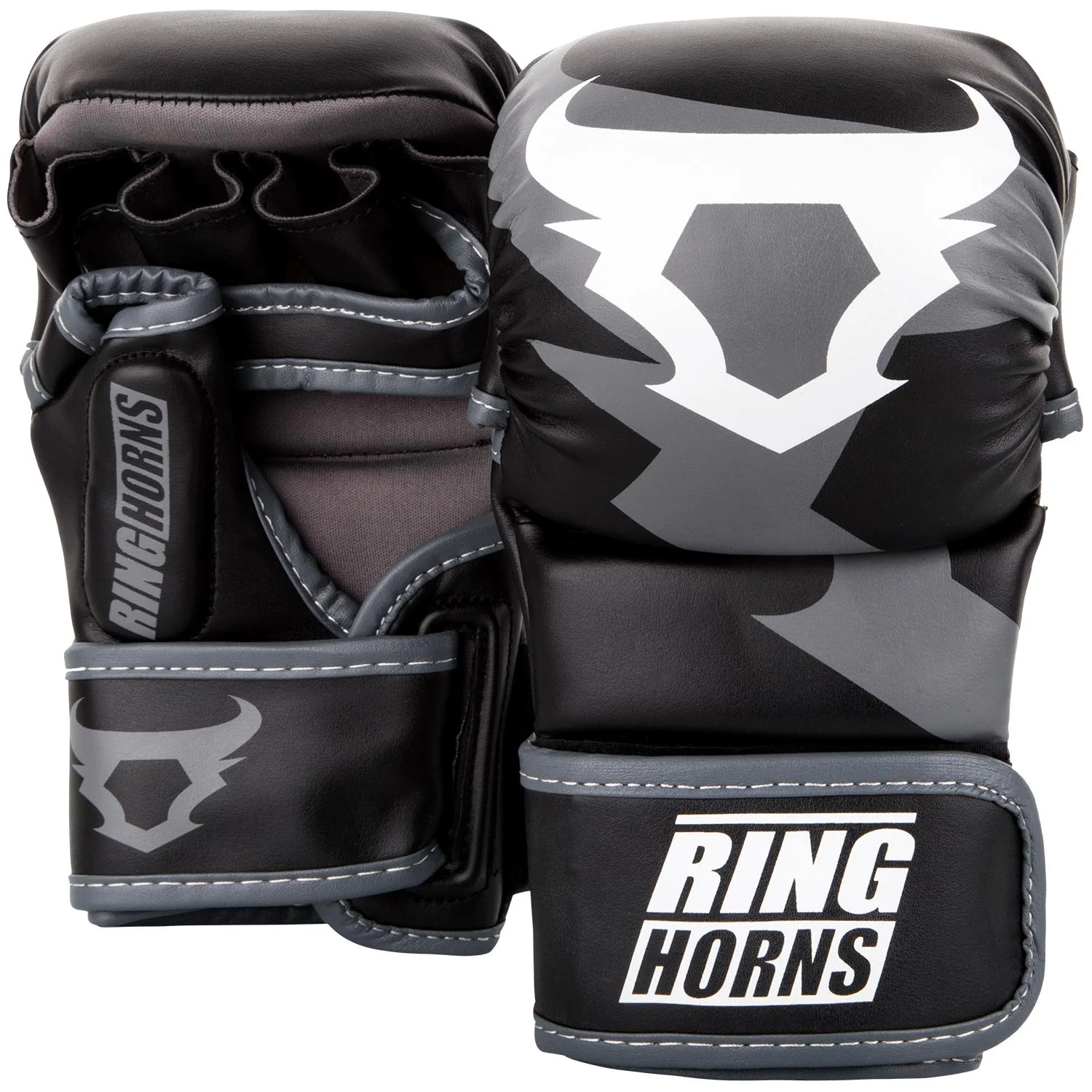 sparring_gloves_charger_black_1500_01.jpg