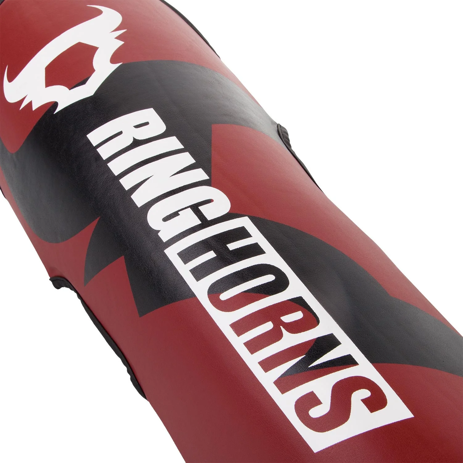 shinguards_charger_red_1500_02.jpg