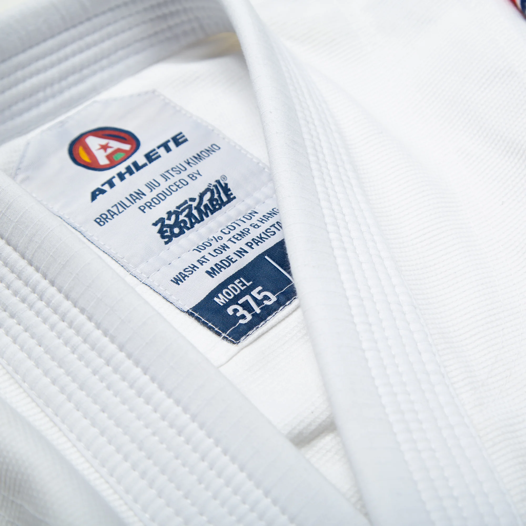 athlete375whitedetail1.jpg
