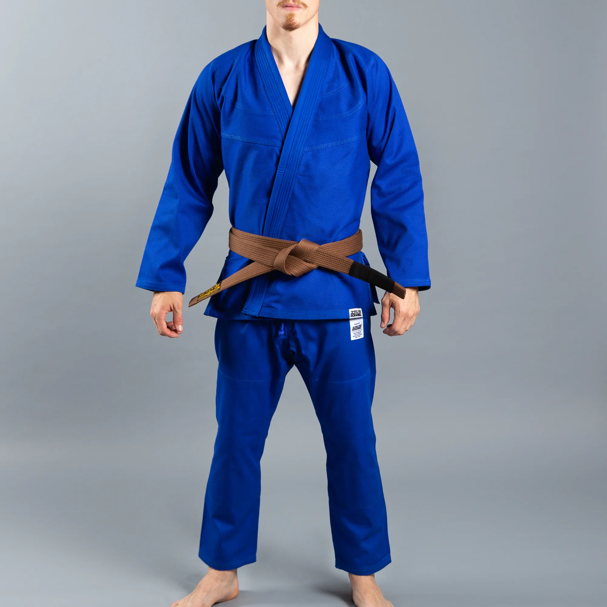 semicustombluemodel.jpg
