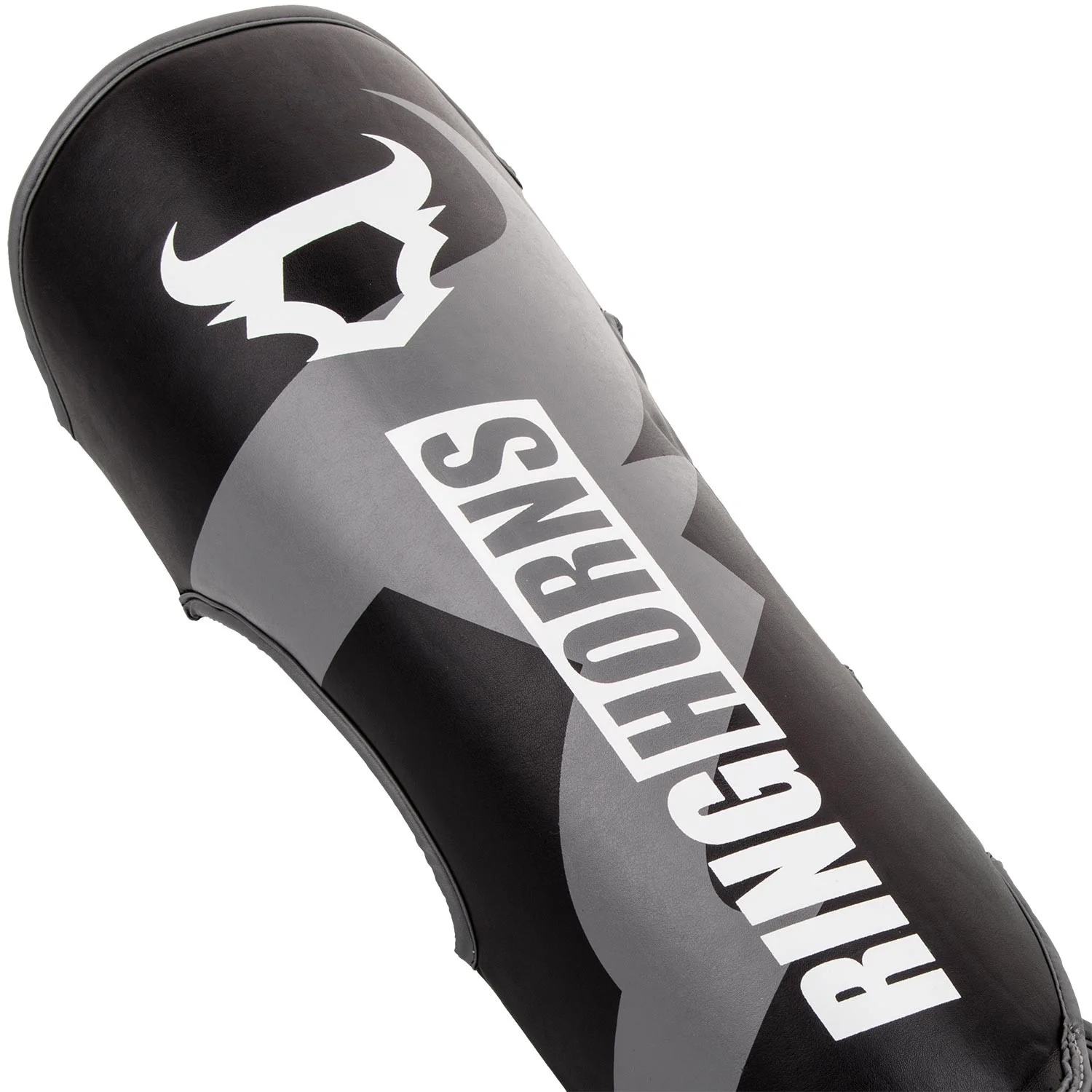 shinguards_insteps_charger_black_1500_02.jpg