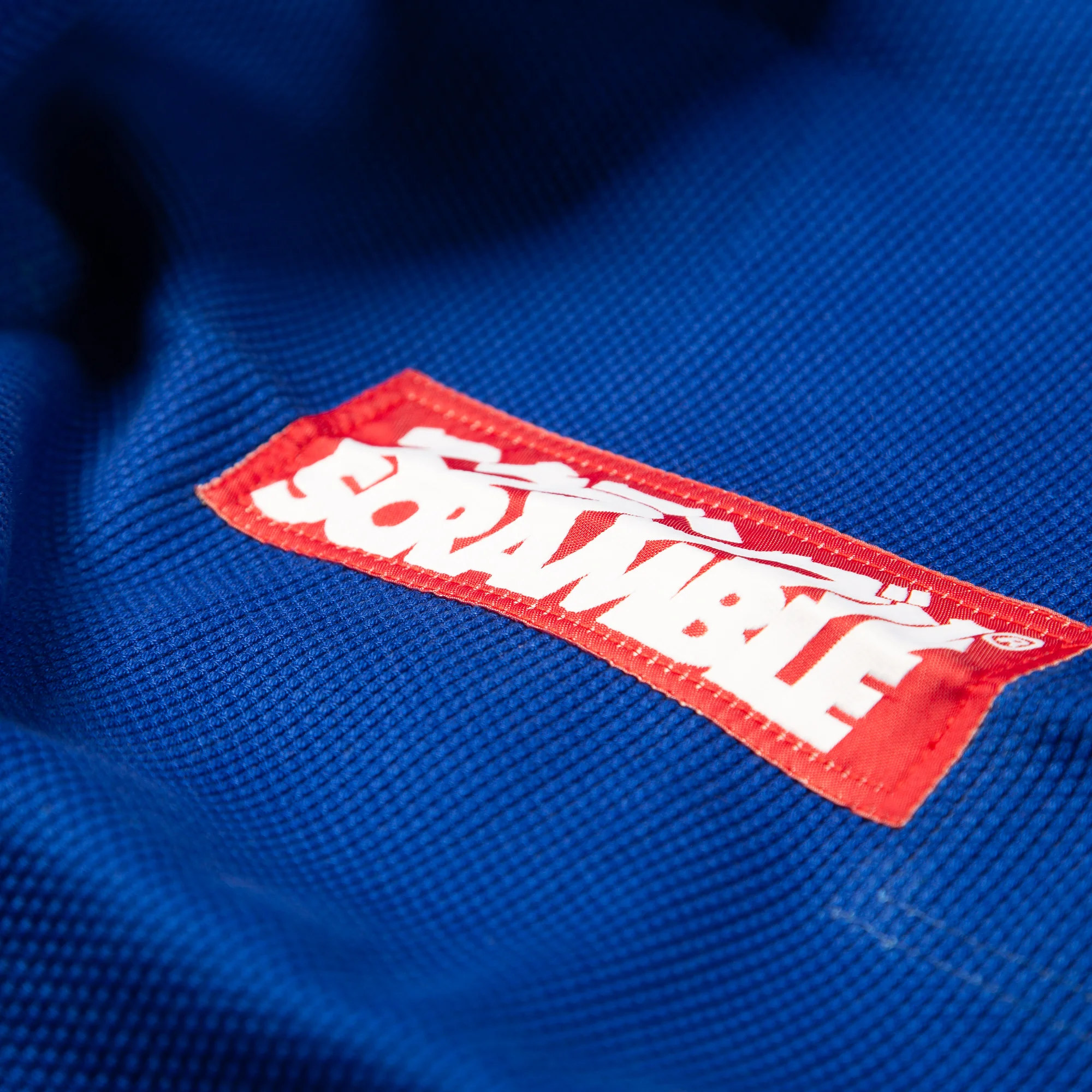 athlete-550-12-1.jpg