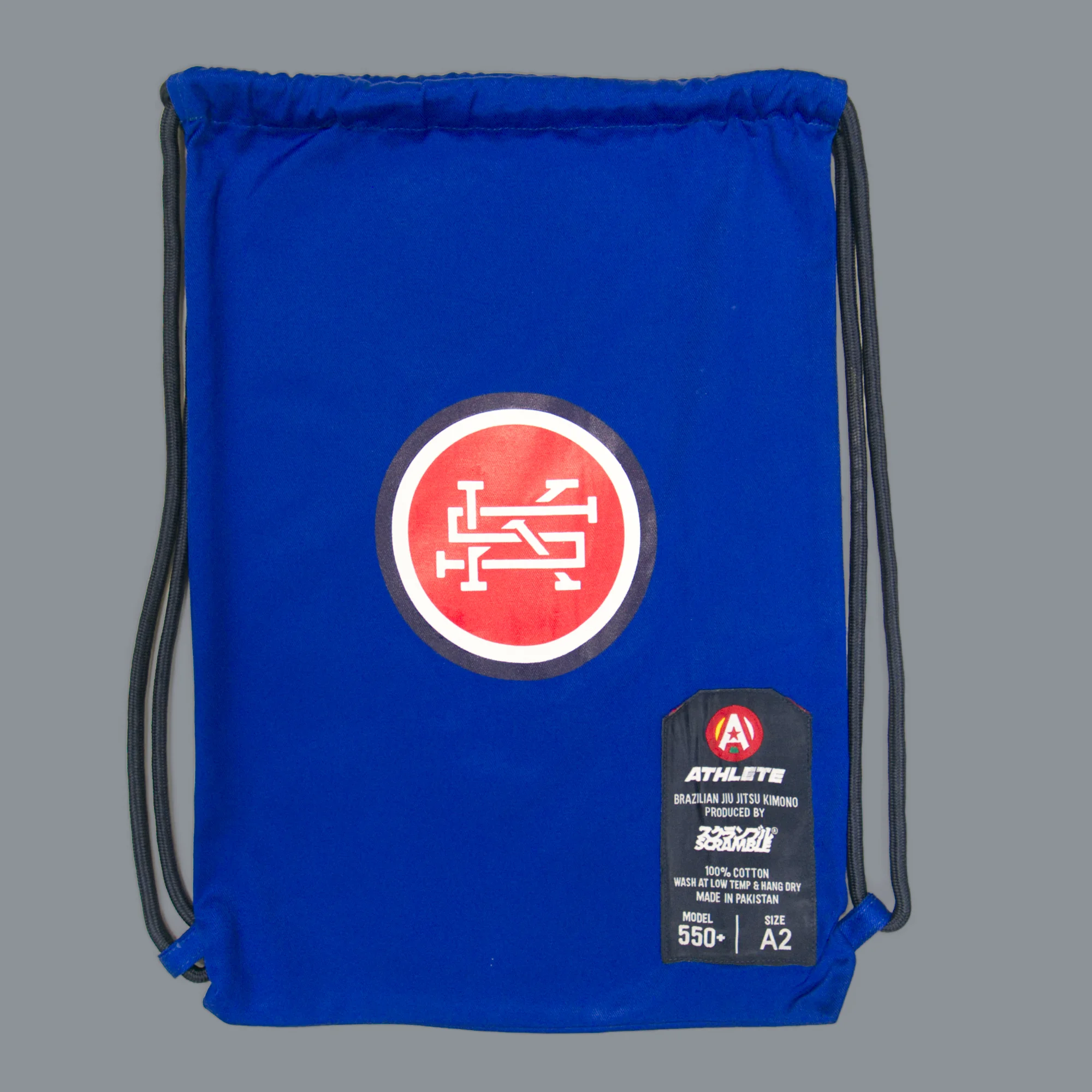550-plus-gi-bag-blue.jpg