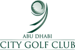 Abu Dhabi City Golf Club