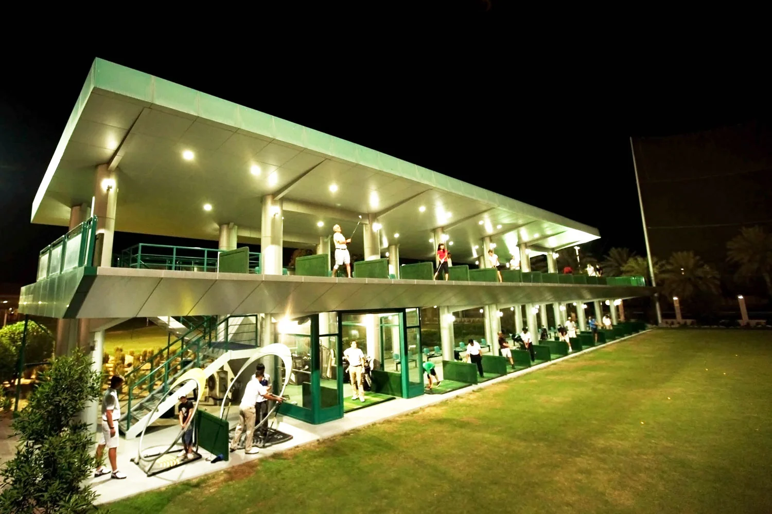 ADCGC-Driving-Range.jpg