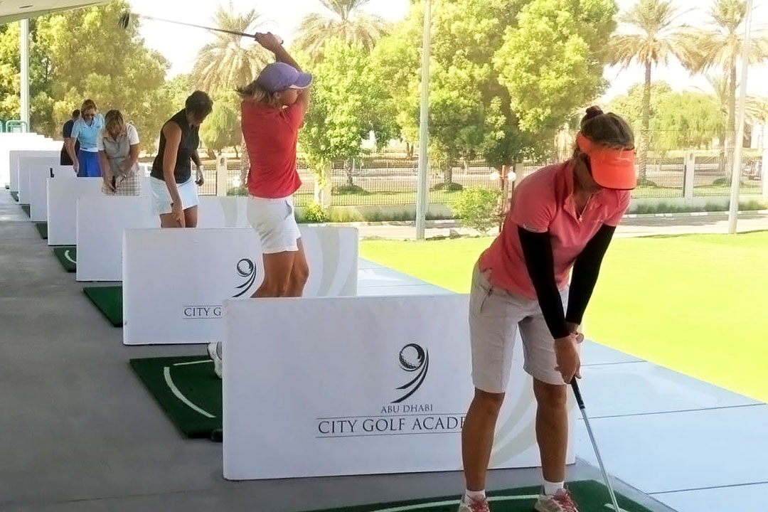 Golf-lesson-2.jpg