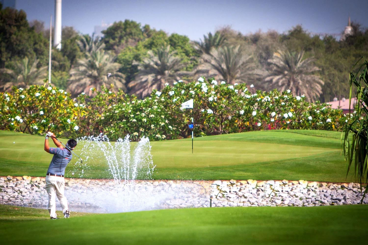 Golf-Course-3.jpg