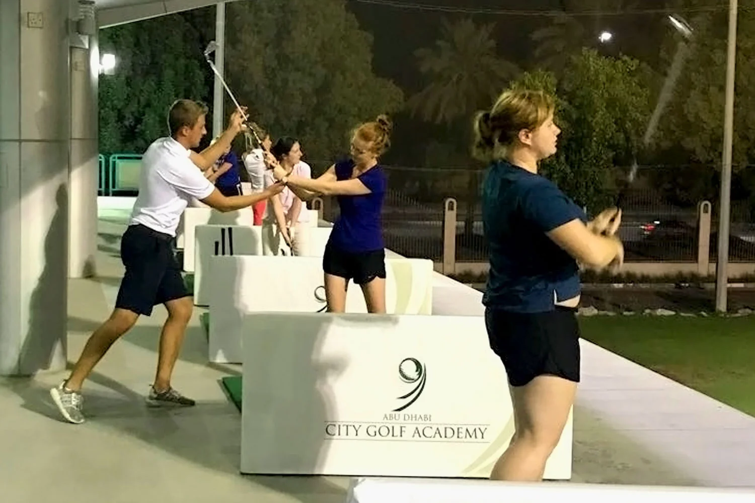 Golf-Lesson-4.jpg