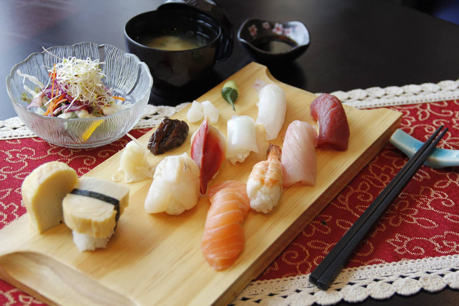 sushi-maru-6.jpg