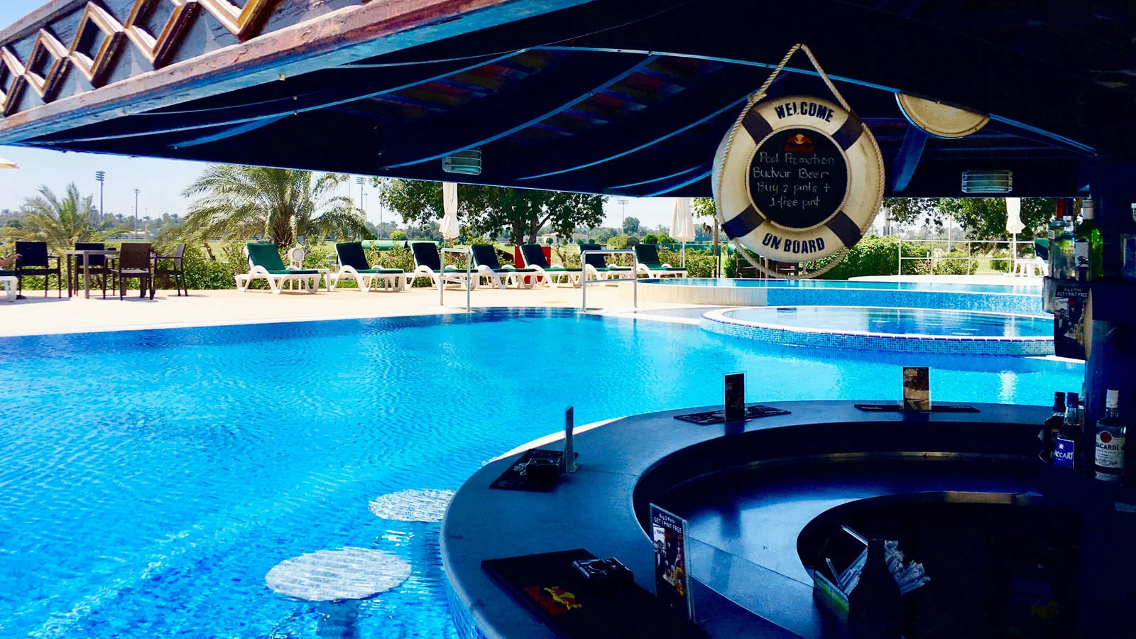ADCGC-Pool-Bar2.jpg