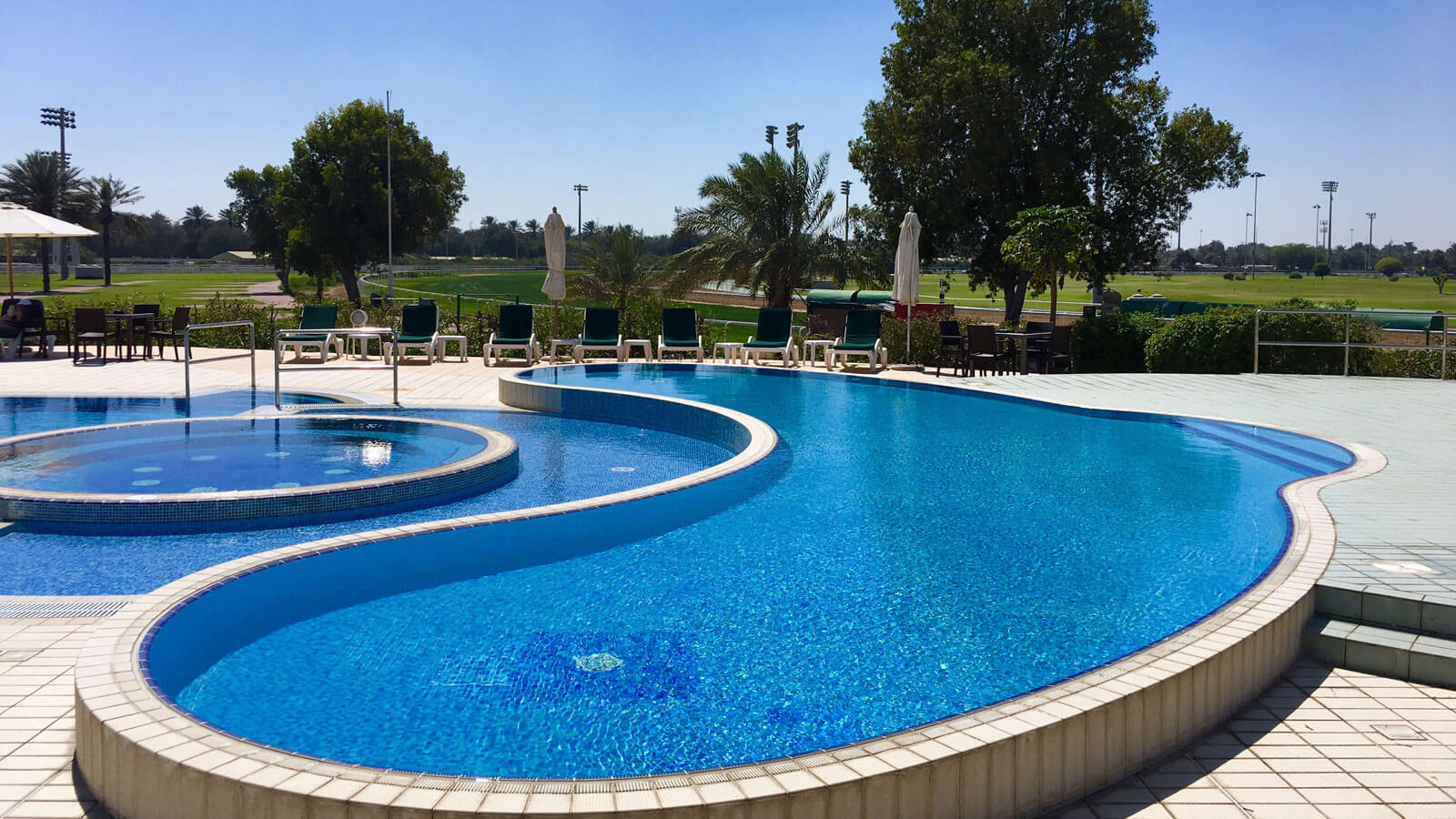 pool-1-abu-dhabi-city-golf-club.jpg