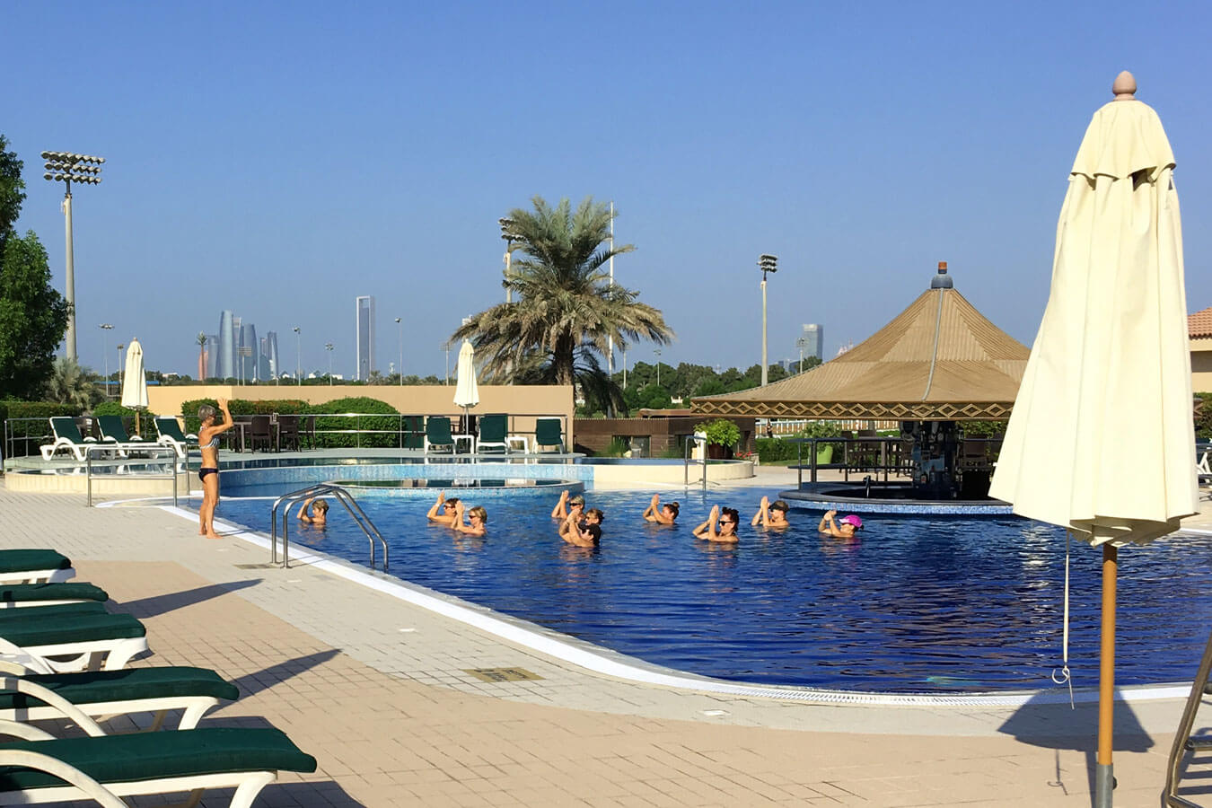 pool-2-abu-dhabi-city-golf-club.jpg